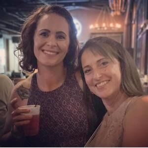 Meet your Posher, Jc